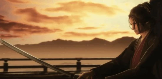 外媒評選最佳魂系遊戲女Boss：女武神、血源瑪麗亞等