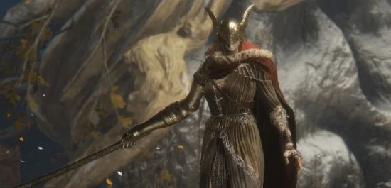 外媒評選最佳魂系遊戲女Boss：女武神、血源瑪麗亞等