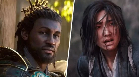 前暴雪製作人談AC影道歉回應：玩家贏!育碧深感壓力