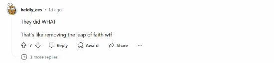 《AC影》刪減視點同步旋轉動畫引玩家不滿：為什麼?