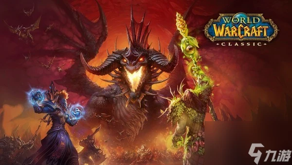 魔獸世界塔納利斯在哪裡介紹