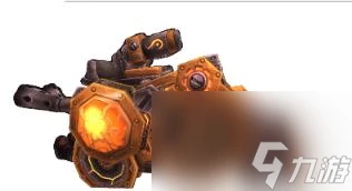 魔獸世界wlk奧杜爾老一困難模式有什麼機制 奧杜爾老一烈焰巨獸困難模式機制介紹