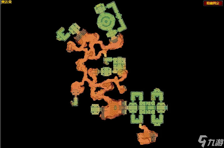 魔獸世界wlk附魔300以後學習在哪裡