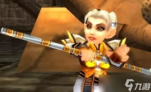 魔獸世界驅除幻想任務怎麼做