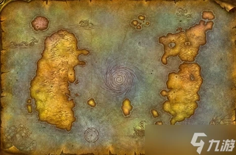 魔獸世界wlk附魔1-450沖級省材料攻略 附魔攻略