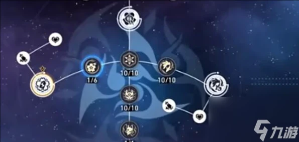 崩壞星穹鐵道2.4花火要抽嗎