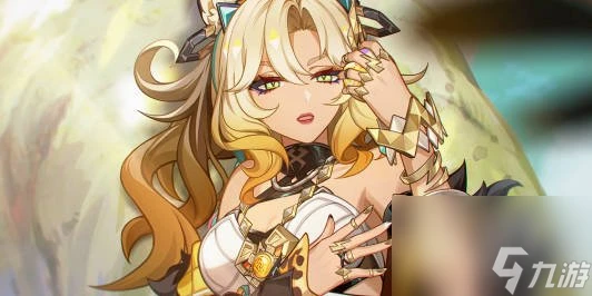 原神火神什麼時候出 原神火神卡池上線時間