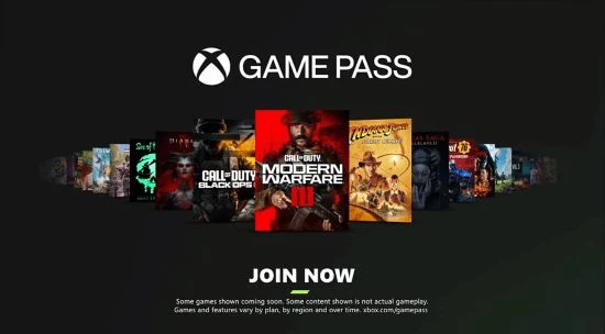 《COD20》官宣加入XGP 所有模式皆可遊玩