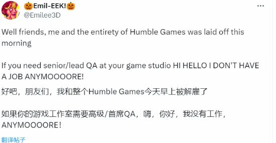 晨報|《COD20》加入XGP 《死侍與金剛狼》IGN7分