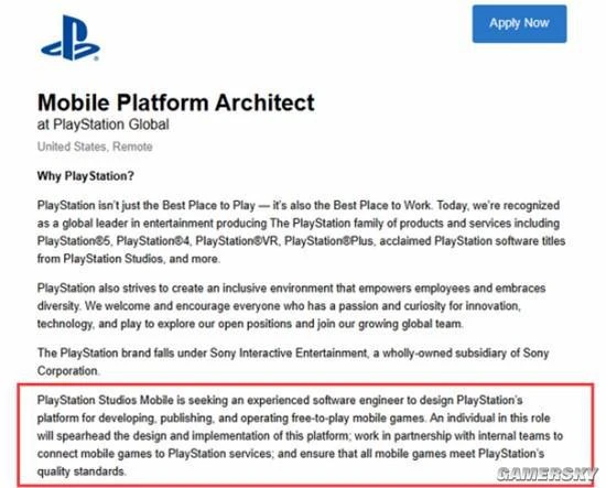 「回來吧刺激戰場」，這次是真回來了