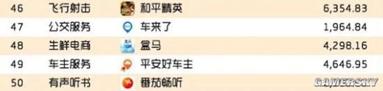 「回來吧刺激戰場」，這次是真回來了