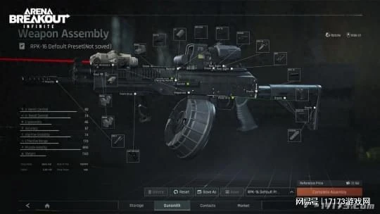 米哈游2025年主打遊戲喜提版號，開放世界火藥味上去了！