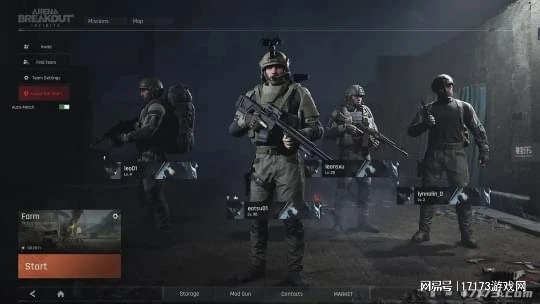 米哈游2025年主打遊戲喜提版號，開放世界火藥味上去了！