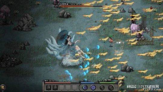 米哈游2025年主打遊戲喜提版號，開放世界火藥味上去了！