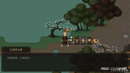 米哈游2025年主打遊戲喜提版號，開放世界火藥味上去了！