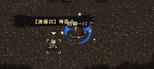 米哈游2025年主打遊戲喜提版號，開放世界火藥味上去了！