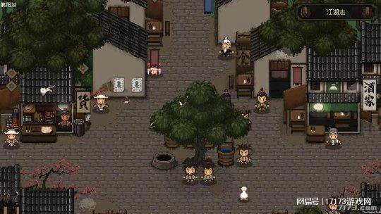 米哈游2025年主打遊戲喜提版號，開放世界火藥味上去了！