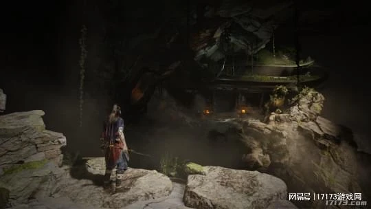 米哈游2025年主打遊戲喜提版號，開放世界火藥味上去了！