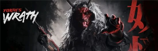 報道稱：動視已嘗試在《COD》中售賣AI生成的皮膚