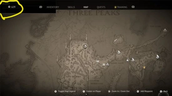 《燧石槍》XGP被抨擊問題頻發 向官方反饋卻沒有回應