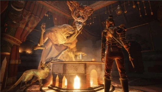 《燧石槍》XGP被抨擊問題頻發 向官方反饋卻沒有回應