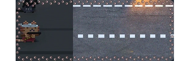 三消塔防新游《喵喵大戰死剩種》Steam定檔7月29日