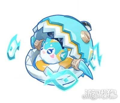 原神衝浪時光屬性介紹 5.0納塔新武器