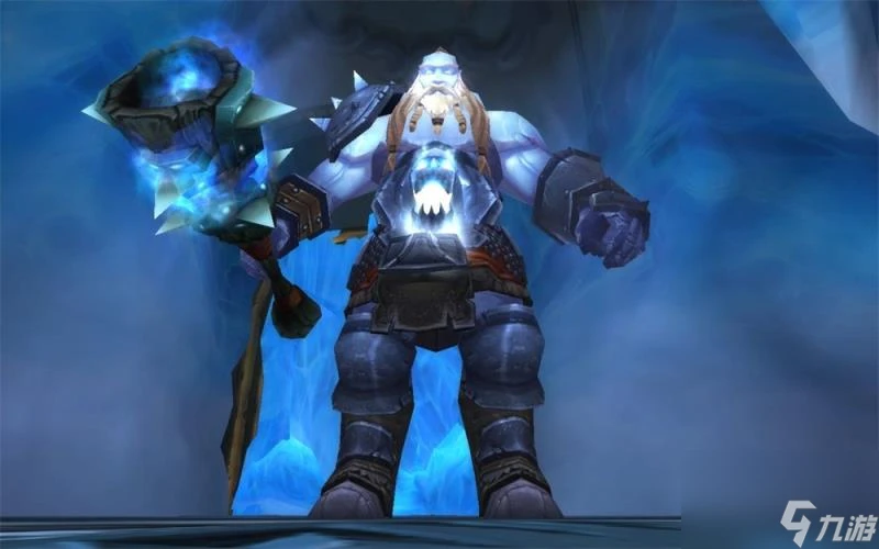 魔獸世界wlk奧杜爾四守護有什麼BOSS 奧杜爾四守護BOSS介紹