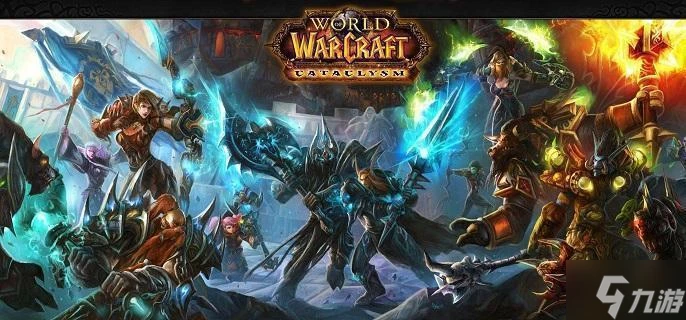 魔獸世界千針石林飛行點在哪 千針石林飛行點在哪裡推薦