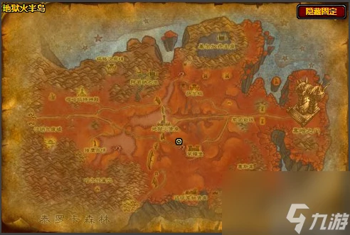 魔獸世界wlk鍛造300以後學習在哪裡在哪