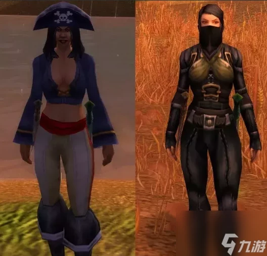 魔獸世界美味風蛇圖紙刷取在哪裡