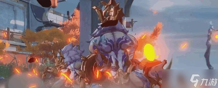 崩壞星穹鐵道雲璃行跡升級材料介紹