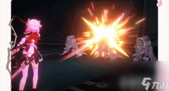 崩壞星穹鐵道三月七新命途獲取方法是什麼 三月七新命途獲取方法介紹