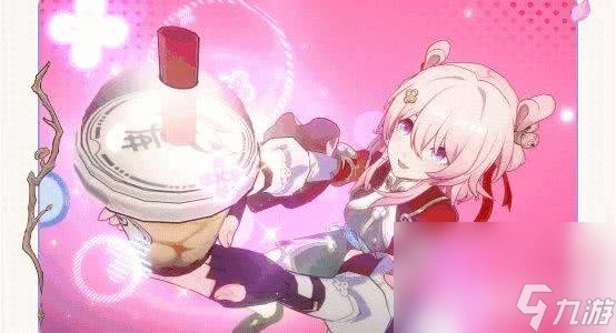 崩壞星穹鐵道三月七新命途獲取方法是什麼 三月七新命途獲取方法介紹