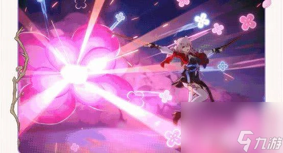 崩壞星穹鐵道三月七新命途獲取方法是什麼 三月七新命途獲取方法介紹