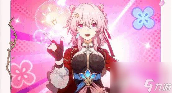 崩壞星穹鐵道三月七新命途獲取方法是什麼 三月七新命途獲取方法介紹