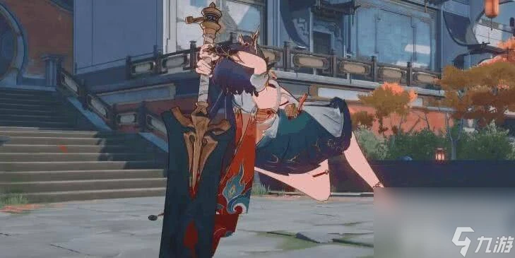 崩壞星穹鐵道三月七新命途獲取方法是什麼 三月七新命途獲取方法介紹