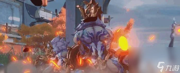 崩壞星穹鐵道三月七新命途獲取方法是什麼 三月七新命途獲取方法介紹