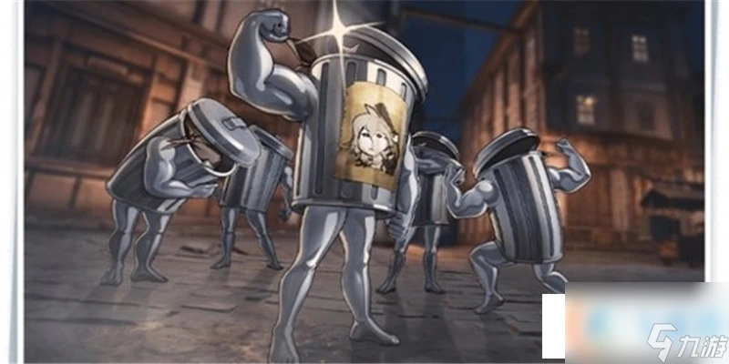 崩壞星穹鐵道2.4版本活動有什麼