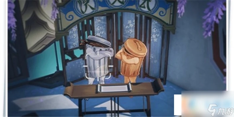 崩壞星穹鐵道2.4版本活動有什麼