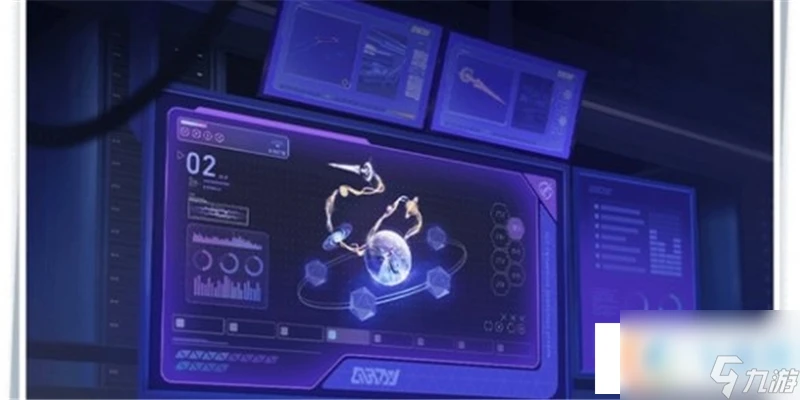 崩壞星穹鐵道2.4版本活動有什麼