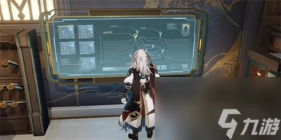 崩壞星穹鐵道棺材舞者解鎖方法-崩壞星穹鐵道棺材舞者怎麼解鎖