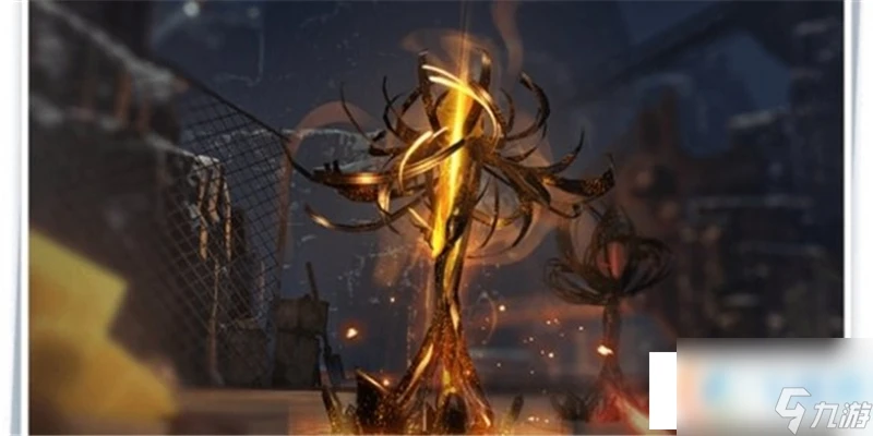 崩壞星穹鐵道2.4版本活動有什麼