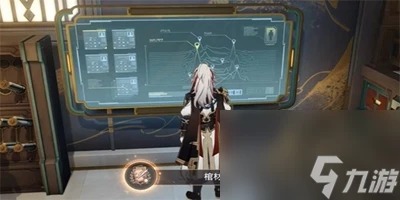 崩壞星穹鐵道棺材舞者解鎖方法-崩壞星穹鐵道棺材舞者怎麼解鎖