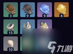 原神5.0納塔新武器蒼紋角杯怎麼樣 原神5.0納塔新武器蒼紋角杯介紹介紹