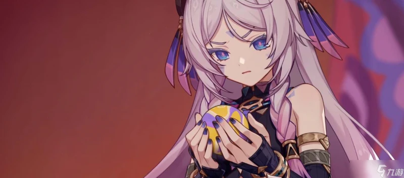 《原神》納塔PV登場角色介紹