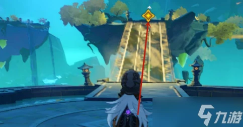 原神留雲真君副本詳細通關攻略