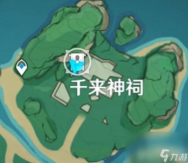 原神奇書疑雲任務任務怎麼完成 奇書疑雲任務任務玩法推薦