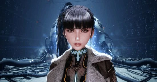 招聘信息顯示：《劍星》PC版和新內容或在製作中