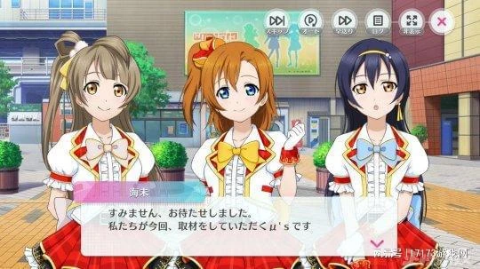 網易也救不過來？DNF挑戰者紛紛停運涼涼！24上半年關服遊戲盤點